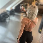 Michelle Hansen ♡ - @michellehansen__ - Instagram