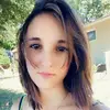 user4502463847854 - @michele_hansen1 - TikTok