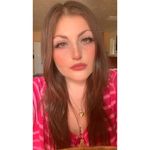 Ellie Michele Hartman - @retro_electro_ - Instagram