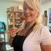 Michele Hartman - Facebook