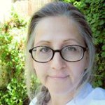 Michele Hartman - @photomish99 - Instagram