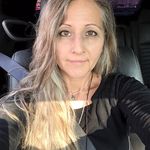 Michele Hartman - @photogmish - Instagram