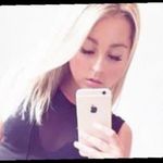 Michele Hartman - @michelehartman1200 - Instagram