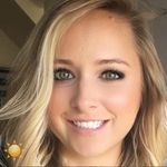 Michele Hartman - @hartmamp - Instagram