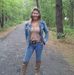 Michele Hartman - Facebook