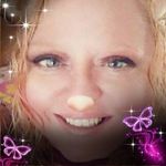 Michele Hartman - @mylover1037 - Instagram