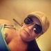 Michele Hartman - Facebook
