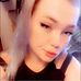 Michele Hartman - Facebook