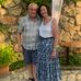 Michele Hartman - Facebook