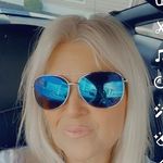 Michele Hartman - @michelehartman40 - Instagram