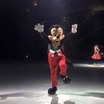 Michele Hartman - @mhartman26 - Instagram