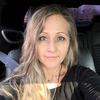 Michele Hartman - @user5802385320629 - TikTok