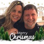 Michele Hartman - @micheleehartman - Instagram