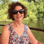 Michele Hartman - @micheleh1205 - Instagram