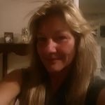 Michele Hartman - @mhmax237 - Instagram