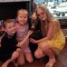 Michele Hartman - Facebook