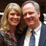 Michele Hartman Gebhart - @michele.gebhart - Instagram