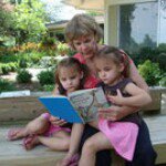Michele Hartman Imler - @micheleimler - Instagram