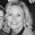Michele Hartman Staley - @michele.staley.180 - Instagram