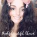 Michele Hartman-Warner - Facebook