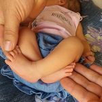 Michele Hartmann - @michele.s.hartmann - Instagram