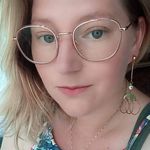 Michele Hartmann - @michelehartmann88 - Instagram