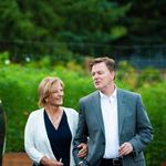 Michele Rhodes Hartman - @michele_hartman - Instagram