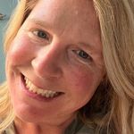 Michele Thompson-Hartman - @thompsonhartman - Instagram