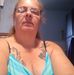 Michelle Hartman - Facebook