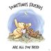 Michelle Hartman - Facebook