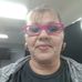 Michelle Hartman - Facebook