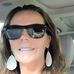Michele Hatch - Facebook