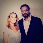 Michele Hatch - @michele_hatch - Instagram