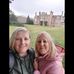 Michele Hatch - Facebook
