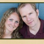 Michele Hatch - @hatchlingsrus - Instagram
