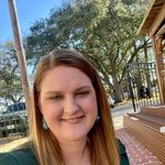 Michele Hatch - @mlhatch4 - Instagram