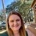 Michele Hatch - Facebook