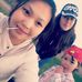 Michele Hatch - Facebook