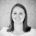 Michele Hatch - Facebook