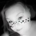 Michele Hatch - Facebook