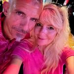 Michele Hatch - @hatchmichele - Instagram