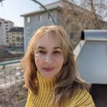 Michele Hatch - @mmichele_huber - Instagram