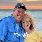 Michele Hatch - @pinkycat73 - Instagram
