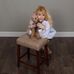 Michele Hatch - Facebook