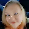 Michele Hatch - @michele.hatch - TikTok