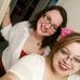 Michele Hatch - Facebook