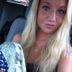 Michele Hatch - @michelehatch - Instagram