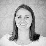 Michele Hatch - @michele.hatch.7 - Instagram