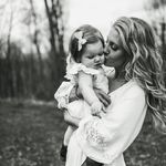 Michele Hatch - @michelerenee_21 - Instagram