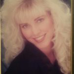 Michele Hatch Peterson - @mapeterson4 - Instagram